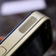Illustration for article titled Hands On the Nokia N81 (Verdict: Really Loud Music Phone)
